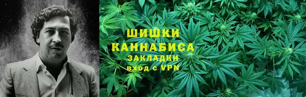 гашик Балахна