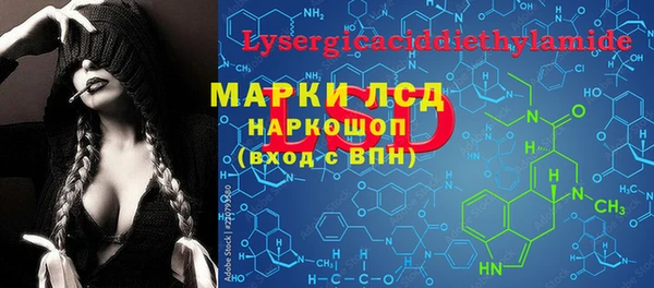 гашик Балахна
