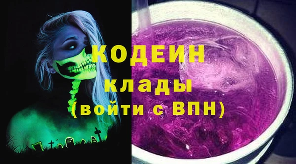гашик Балахна