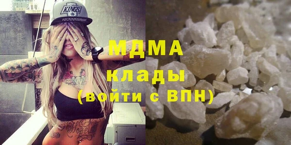 марки nbome Баксан